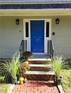 10 Columbia Lane, Jamestown, Rhode Island 02835, Estados Unidos