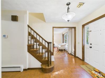 10 Columbia Lane, Jamestown, Rhode Island 02835, Estados Unidos