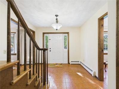 10 Columbia Lane, Jamestown, Rhode Island 02835, Estados Unidos