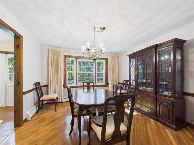 10 Columbia Lane, Jamestown, Rhode Island 02835, Estados Unidos