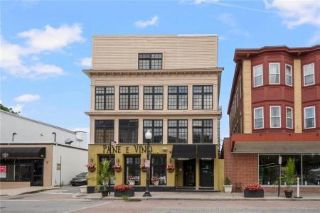 365 Atwells Avenue, Providence, Rhode Island 02903, Estados Unidos