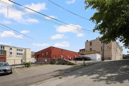 365 Atwells Avenue, Providence, Rhode Island 02903, Estados Unidos