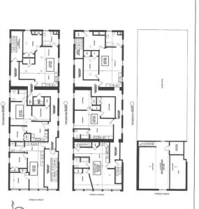 365 Atwells Avenue, Providence, Rhode Island 02903, Estados Unidos
