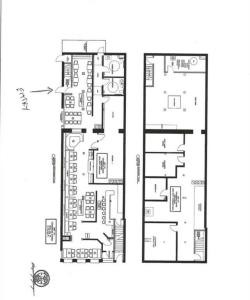 365 Atwells Avenue, Providence, Rhode Island 02903, Estados Unidos