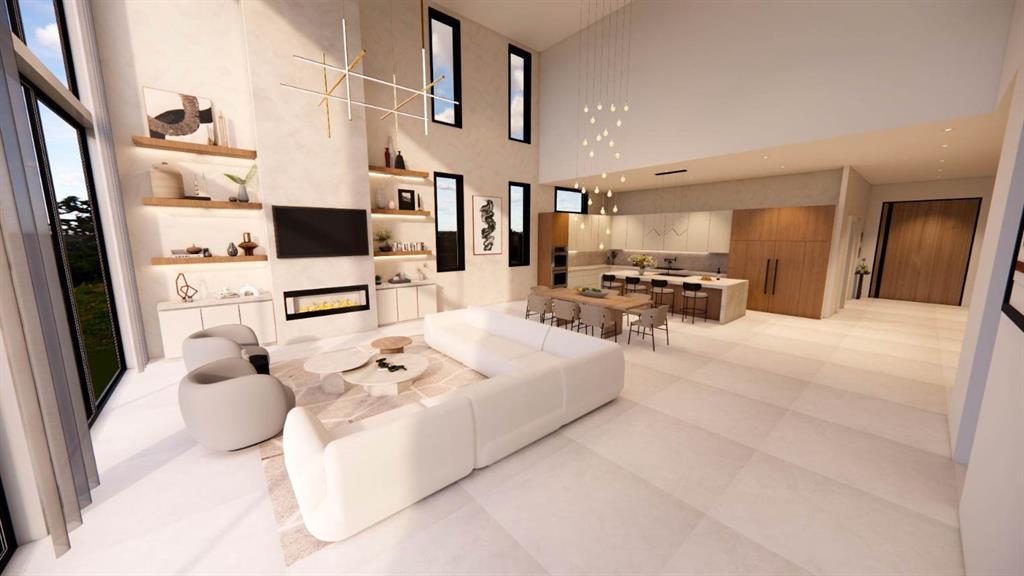 1410 Florian Dr, Florian Isles, Dania Beach, Florida 33004, HOA KỲ