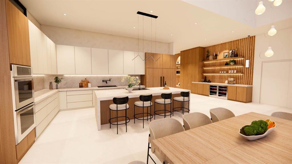 1410 Florian Dr, Florian Isles, Dania Beach, Florida 33004, HOA KỲ