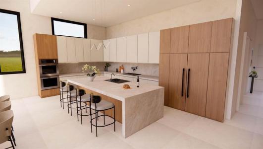 1410 Florian Dr, Florian Isles, Dania Beach, Floride 33004, États-Unis