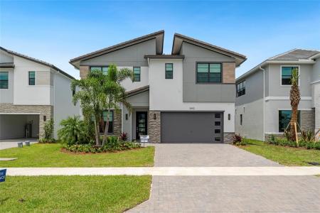 2652 NW 87th Ter, Pembroke Pines, Florida 33024