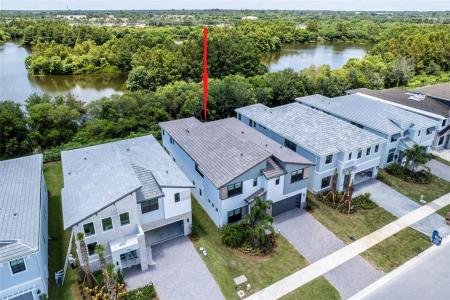 2652 NW 87th Ter, Pembroke Pines, Florida 33024