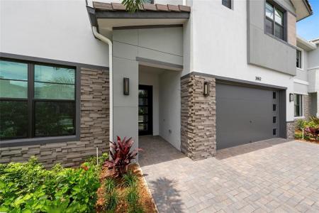 2652 NW 87th Ter, Pembroke Pines, Florida 33024