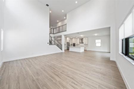 2652 NW 87th Ter, Pembroke Pines, Florida 33024