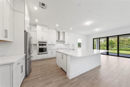 2652 NW 87th Ter, Pembroke Pines, Florida 33024