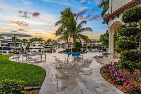 3111 NE 27th Ave, Lighthouse Point, Florida 33064
