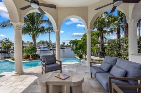 3111 NE 27th Ave, Lighthouse Point, Florida 33064
