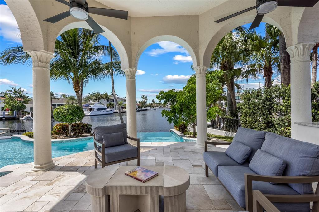 3111 NE 27th Ave, Lighthouse Point, Florida 33064