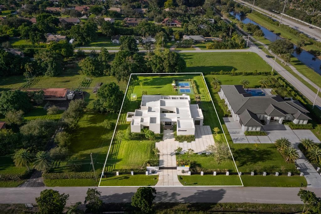 11251 NW 4th St, Plantation Acres, Plantation, Florida 33325