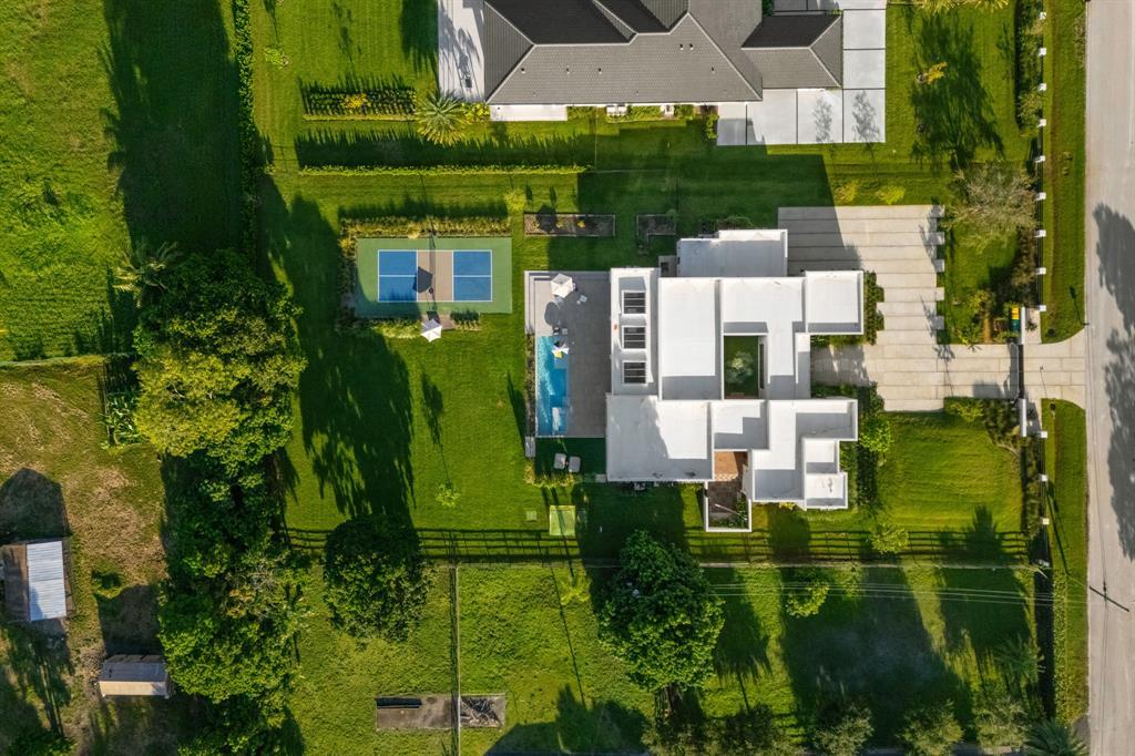 11251 NW 4th St, Plantation Acres, Plantation, Florida 33325