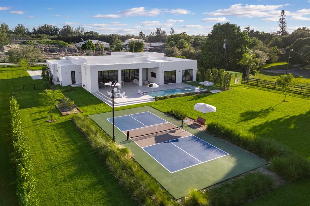11251 NW 4th St, Plantation Acres, Plantation, Florida 33325