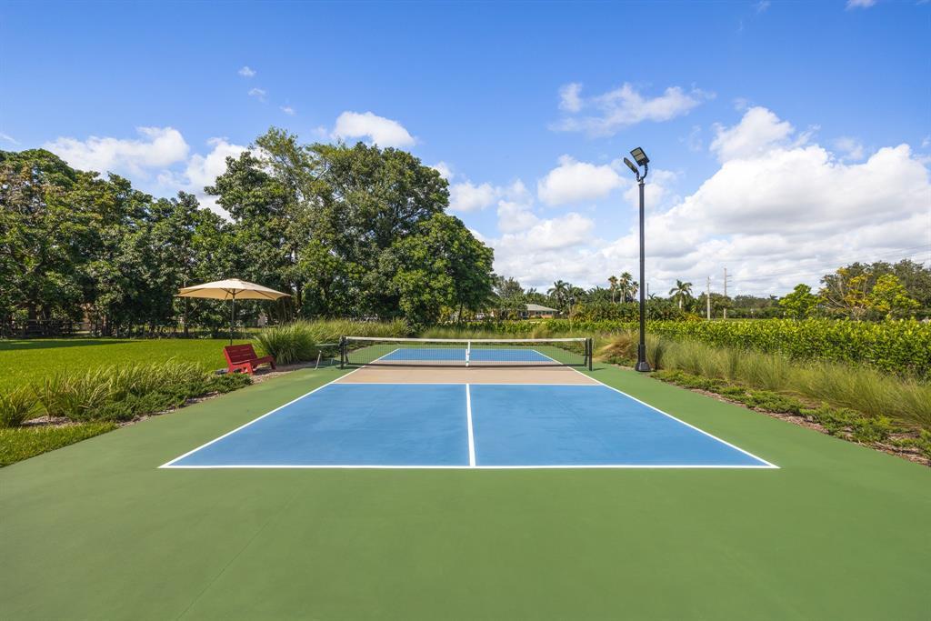 11251 NW 4th St, Plantation Acres, Plantation, Florida 33325