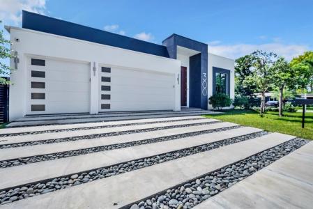300 NE 21st Ct, Wilton Manors, Florida 33305
