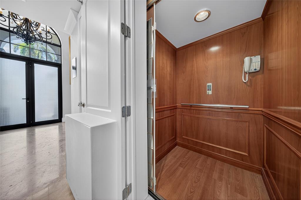 116 SE 11th Ave 116, Fort Lauderdale, Flórida 33301, Estados Unidos