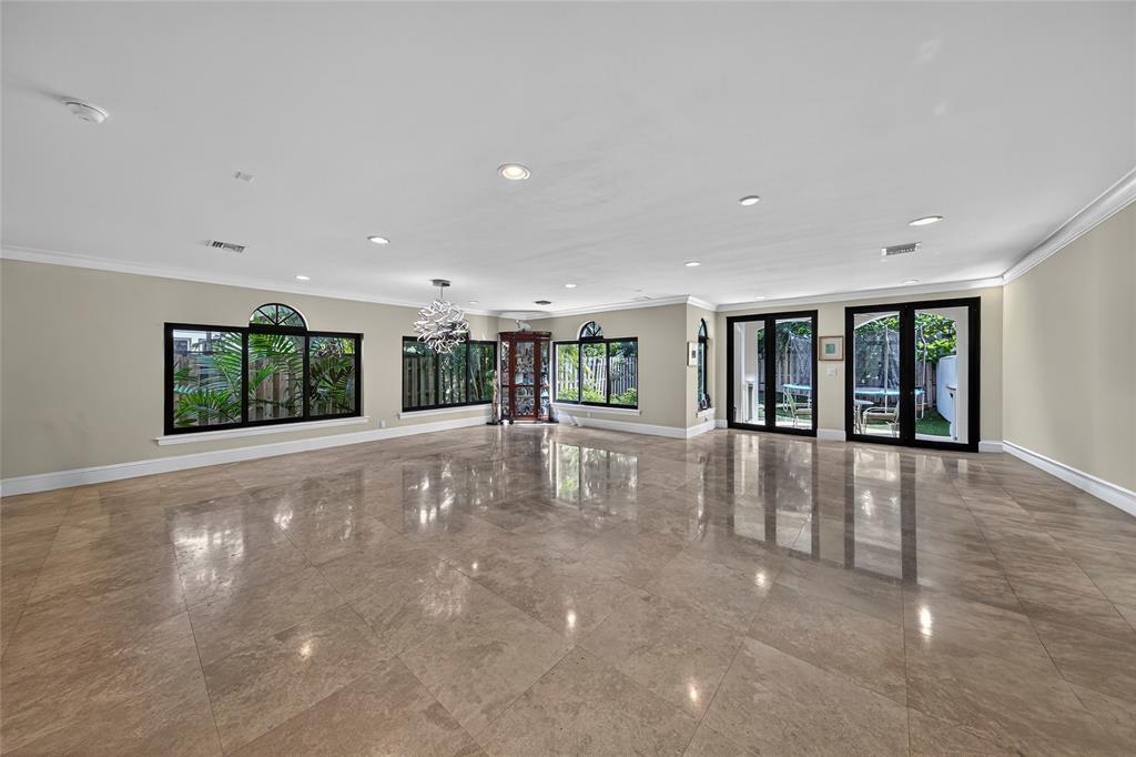 116 SE 11th Ave 116, Fort Lauderdale, Flórida 33301, Estados Unidos