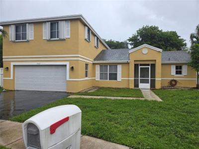 7000 SW 39th Ct, Country Creek Master, Davie, Florida 33314