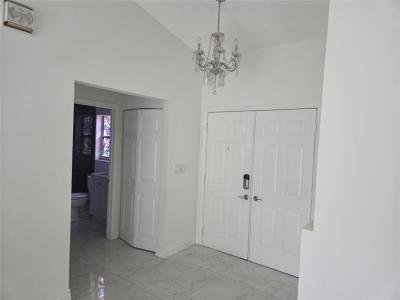 7000 SW 39th Ct, Country Creek Master, Davie, Florida 33314