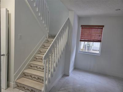 7000 SW 39th Ct, Country Creek Master, Davie, Florida 33314