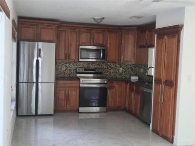 7000 SW 39th Ct, Country Creek Master, Davie, Florida 33314
