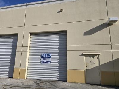 1773 Banks Rd, Margate, Florida 33063