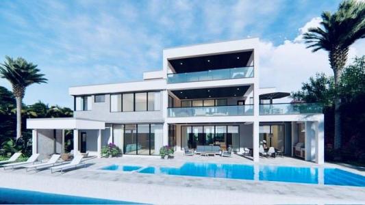 23 Isla Bahia Dr, Fort Lauderdale, 佛羅里達州 33316, 美國
