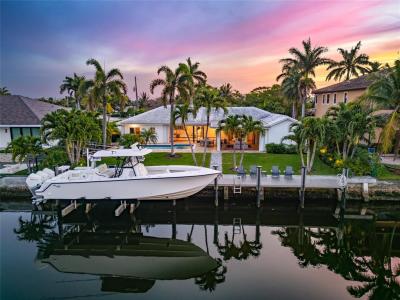 1410 SE 12th Street, Deerfield Beach, Florida 33441