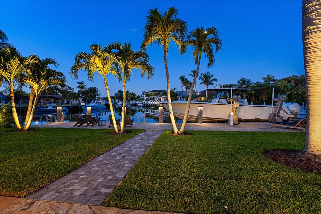 1410 SE 12th Street, Deerfield Beach, Florida 33441