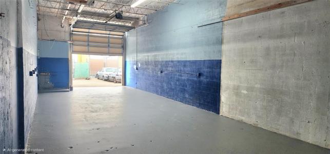 2324 NW 30th Court 2324, Oakland Park, Florida 33311, Estados Unidos