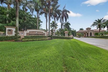 2424 SW 162nd Avenue, Miramar, Floride 33027, États-Unis