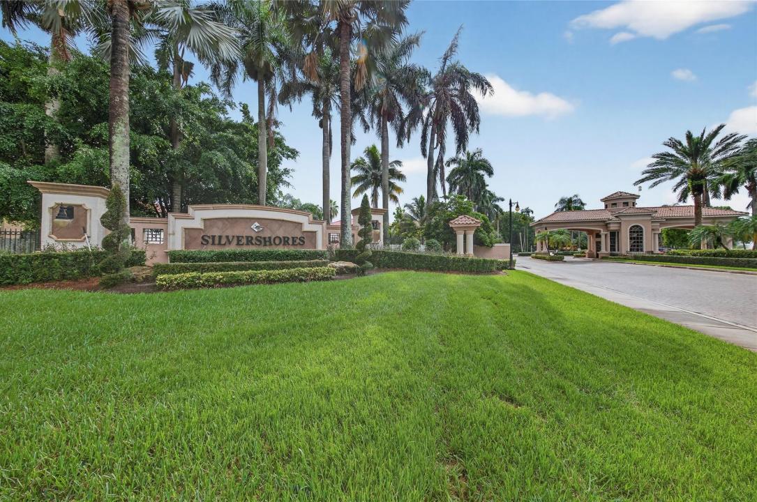 2424 SW 162nd Avenue, Miramar, Floride 33027, États-Unis