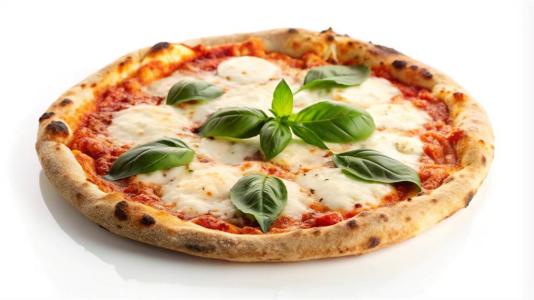 Pizzeria, Pompano Beach, Florida 33064