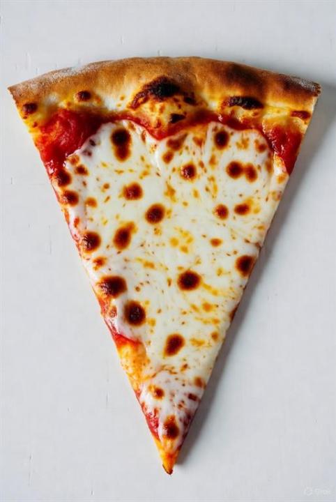 Pizzeria, Pompano Beach, Flórida 33064, Estados Unidos
