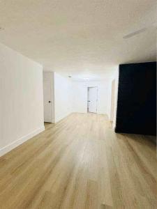 9171 NW 26th St, Sunrise, Florida 33322