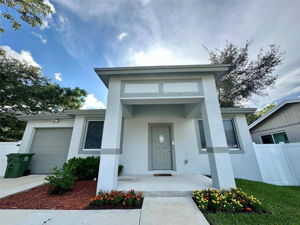409 NW 13th Ave, Fort Lauderdale, Flórida 33311, Estados Unidos