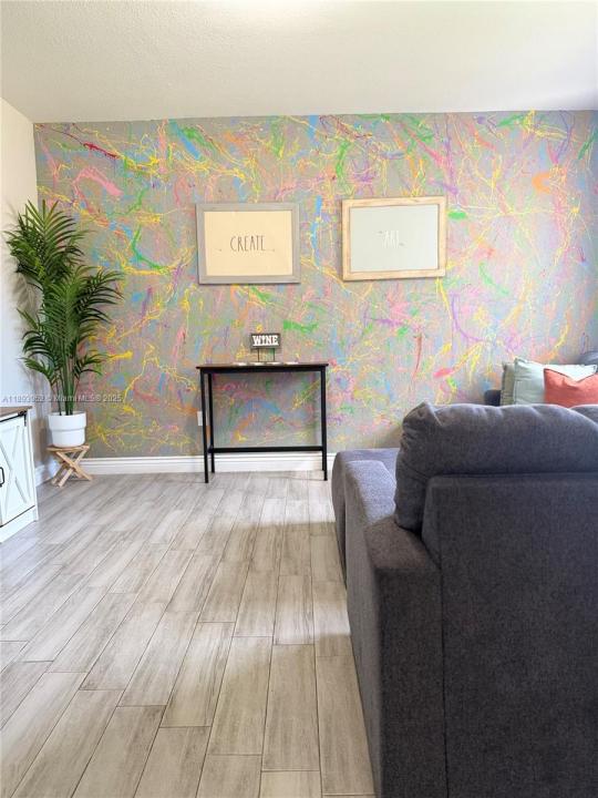 409 NW 13th Ave, Fort Lauderdale, Flórida 33311, Estados Unidos
