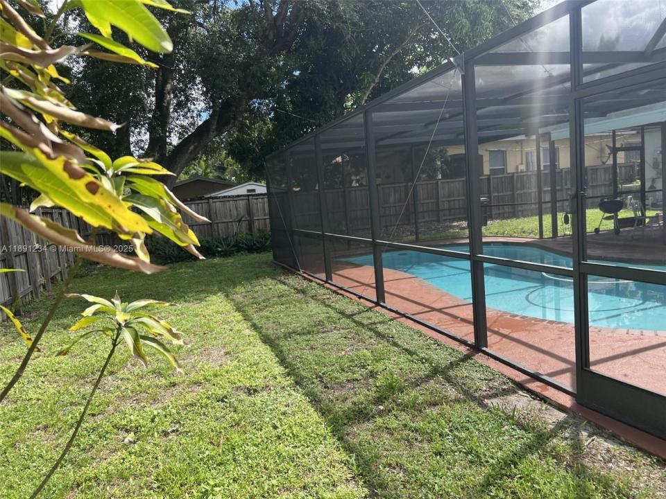 61 Truxton Dr, Miami Springs, フロリダ 33166, アメリカ合衆国