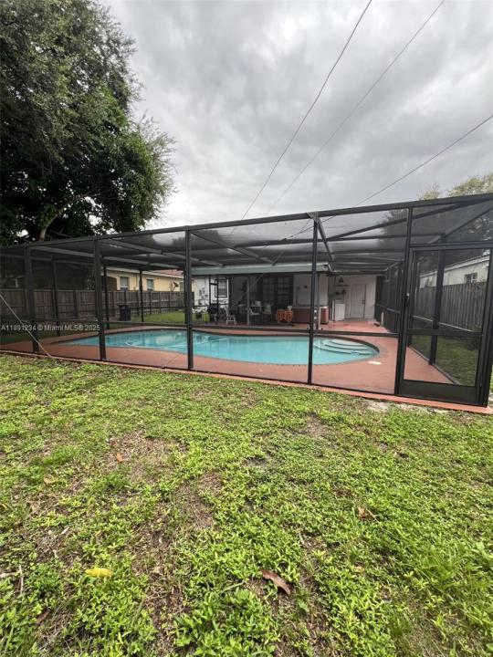 61 Truxton Dr, Miami Springs, フロリダ 33166, アメリカ合衆国