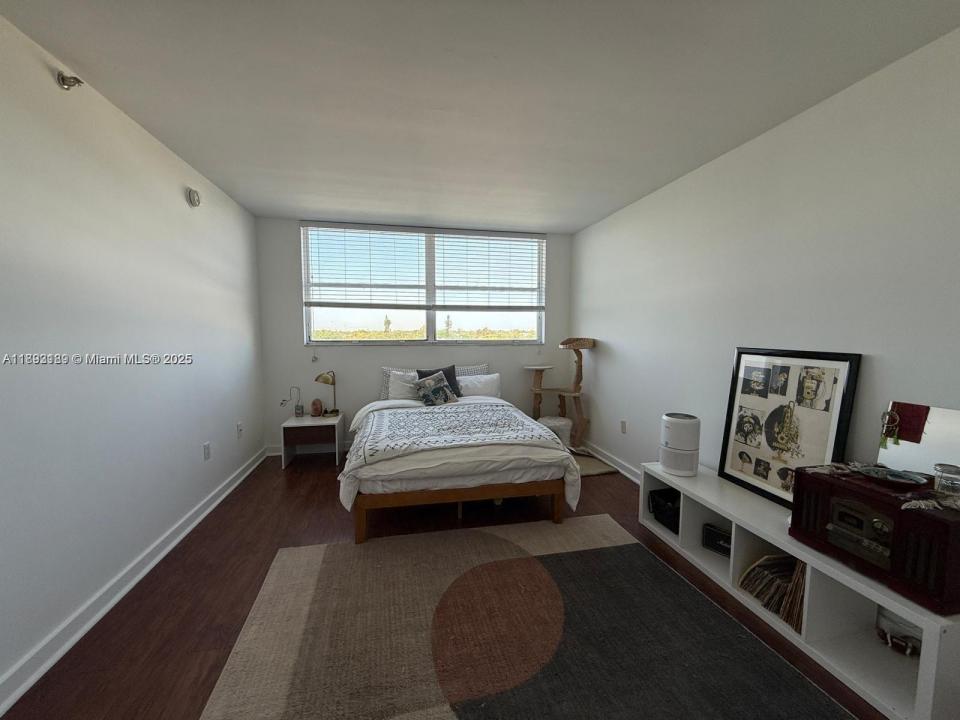 650 NE 64 G608, Miami, 佛羅里達州 33138, 美國