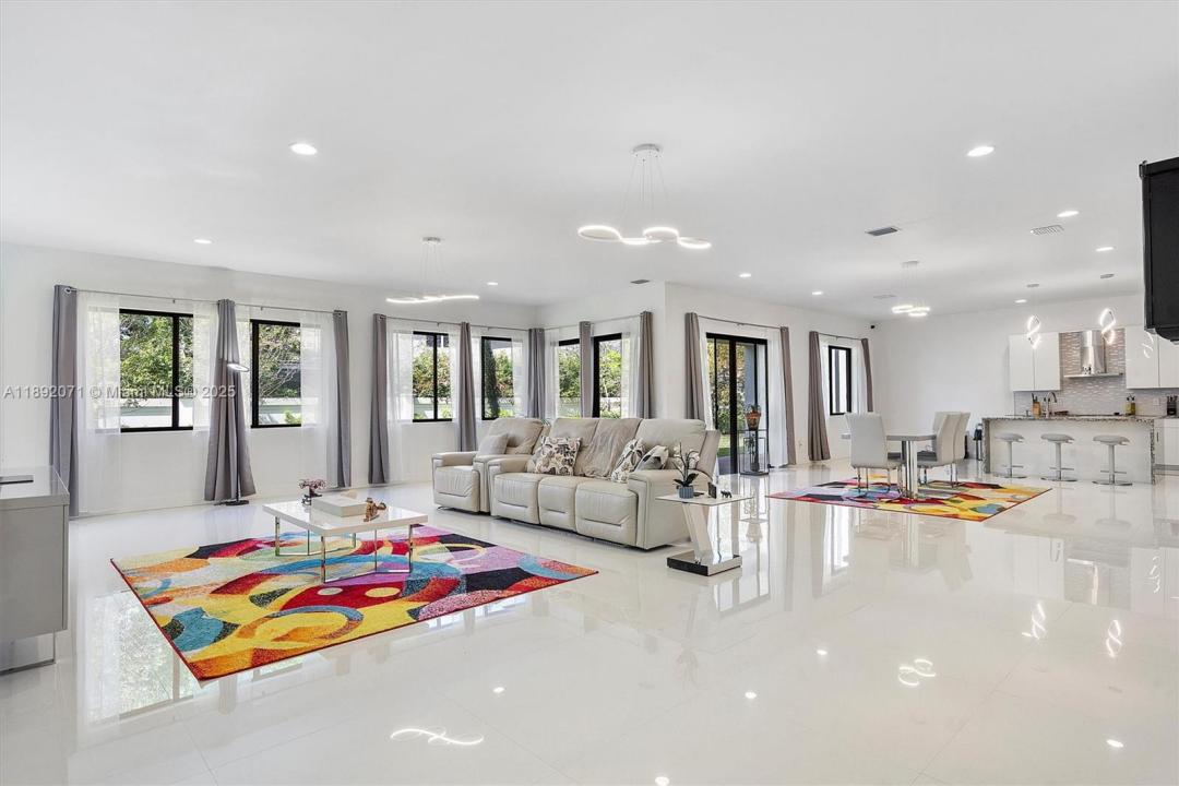 4406 SW 178th Ave, Miramar, Florida 33029, Amerika Birleşik Devletleri