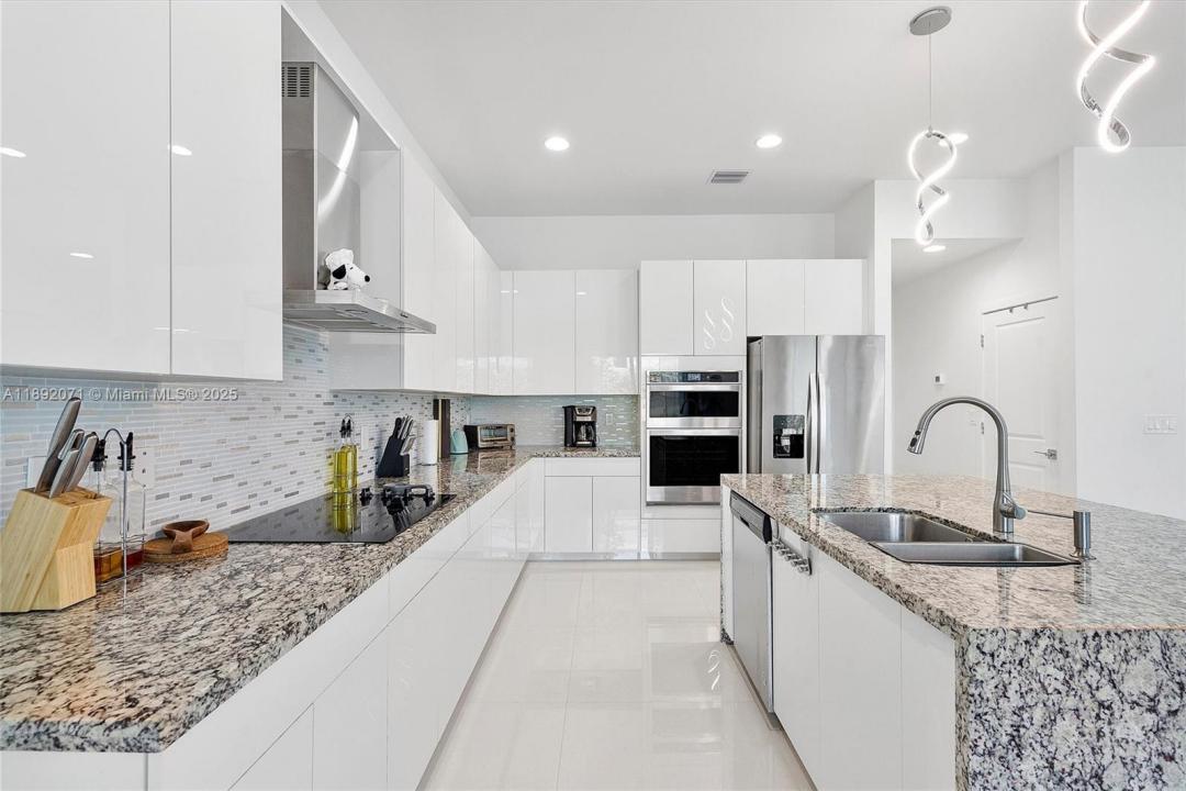 4406 SW 178th Ave, Miramar, Florida 33029, Amerika Birleşik Devletleri