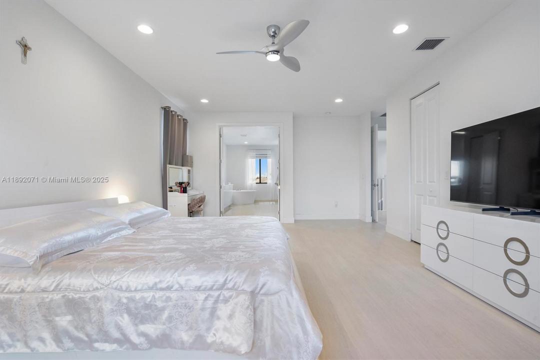 4406 SW 178th Ave, Miramar, Florida 33029, Amerika Birleşik Devletleri