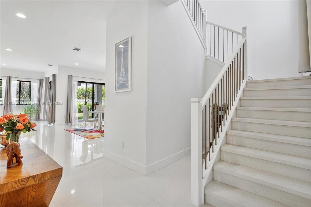 4406 SW 178th Ave, Miramar, Florida 33029, Amerika Birleşik Devletleri