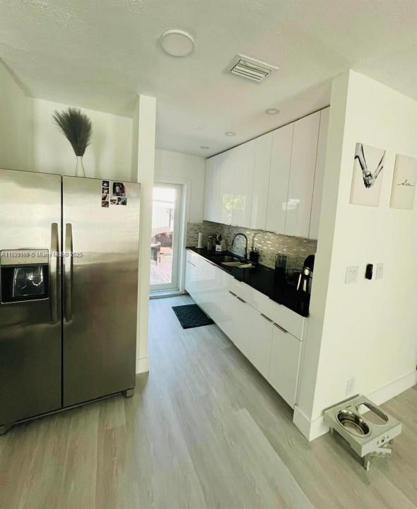Fort Lauderdale, Florida 33311